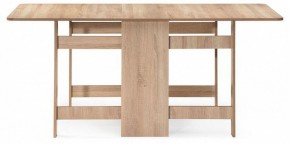 Стол обеденный Йентель в Тюмени - tumen.mebel24.online | фото 2