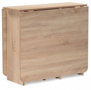 Стол обеденный Йентель в Тюмени - tumen.mebel24.online | фото 3