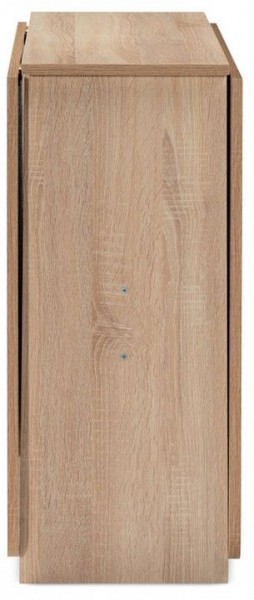 Стол обеденный Йентель в Тюмени - tumen.mebel24.online | фото 4