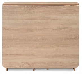 Стол обеденный Йентель в Тюмени - tumen.mebel24.online | фото 5