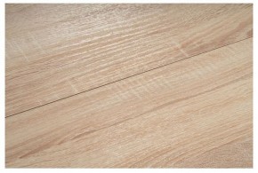 Стол обеденный Йентель в Тюмени - tumen.mebel24.online | фото 7