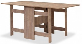 Стол обеденный Йентель в Тюмени - tumen.mebel24.online | фото