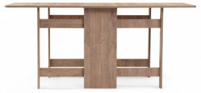 Стол обеденный Йентель в Тюмени - tumen.mebel24.online | фото 2