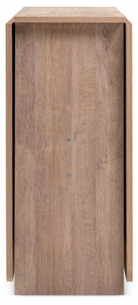 Стол обеденный Йентель в Тюмени - tumen.mebel24.online | фото 4