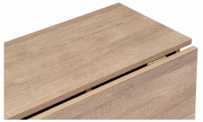 Стол обеденный Йентель в Тюмени - tumen.mebel24.online | фото 6