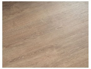 Стол обеденный Йентель в Тюмени - tumen.mebel24.online | фото 7