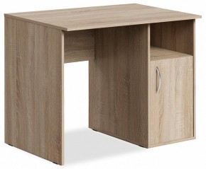 Стол офисный COMP CD.1059 в Тюмени - tumen.mebel24.online | фото