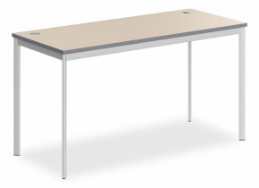 Стол офисный Imago-S СП-3.1S в Тюмени - tumen.mebel24.online | фото