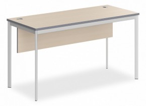 Стол офисный Imago-S СП-3.1SD в Тюмени - tumen.mebel24.online | фото