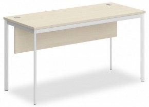 Стол офисный Imago-S СП-3.1SD в Тюмени - tumen.mebel24.online | фото