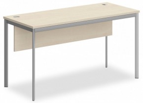 Стол офисный Imago-S СП-3.1SD в Тюмени - tumen.mebel24.online | фото