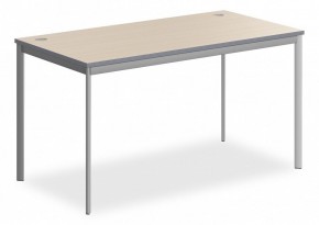 Стол офисный Imago S СП-3S в Тюмени - tumen.mebel24.online | фото