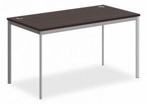 Стол офисный Imago-S СП-3S в Тюмени - tumen.mebel24.online | фото