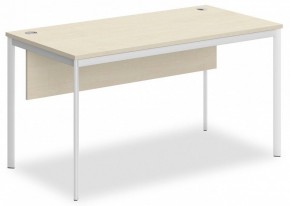 Стол офисный Imago-S СП-3SD в Тюмени - tumen.mebel24.online | фото