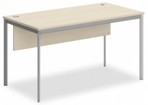 Стол офисный Imago-S СП-3SD в Тюмени - tumen.mebel24.online | фото