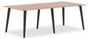 Стол офисный Jay JCT 2211 в Тюмени - tumen.mebel24.online | фото
