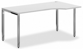 Стол офисный XTEN GLOSS XGCET 169(R).1 в Тюмени - tumen.mebel24.online | фото