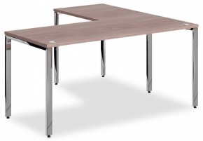 Стол офисный XTEN GLOSS XGCT 1615.1 в Тюмени - tumen.mebel24.online | фото