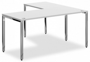 Стол офисный XTEN GLOSS XGCT 1615.1 в Тюмени - tumen.mebel24.online | фото