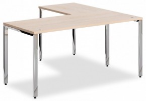 Стол офисный XTEN GLOSS XGCT 1615.1 в Тюмени - tumen.mebel24.online | фото