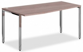 Стол офисный XTEN GLOSS XGCT 169(L).1 в Тюмени - tumen.mebel24.online | фото