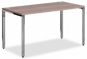 Стол офисный XTEN GLOSS XGST 147.1 в Тюмени - tumen.mebel24.online | фото