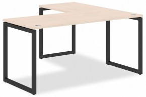 Стол офисный XTEN-Q XQCT 1615 в Тюмени - tumen.mebel24.online | фото