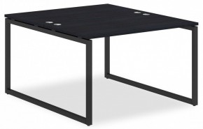 Стол офисный Xten-Q XQWST 1214 в Тюмени - tumen.mebel24.online | фото