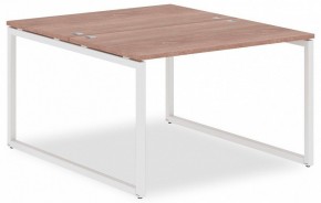 Стол офисный XTEN-Q XQWST 1214 в Тюмени - tumen.mebel24.online | фото