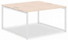 Стол офисный XTEN-Q XQWST 1414 в Тюмени - tumen.mebel24.online | фото