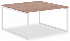 Стол офисный XTEN-Q XQWST 1414 в Тюмени - tumen.mebel24.online | фото