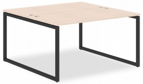 Стол офисный XTEN-Q XQWST 1414 в Тюмени - tumen.mebel24.online | фото