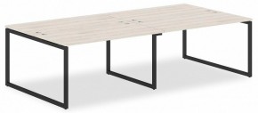Стол офисный Xten-Q XQWST 2814 в Тюмени - tumen.mebel24.online | фото