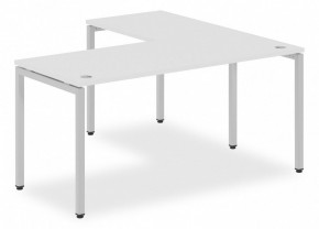 Стол офисный Xten-S XSCT 1615 в Тюмени - tumen.mebel24.online | фото