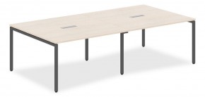 Стол офисный XTEN-S XSCT 2714 в Тюмени - tumen.mebel24.online | фото