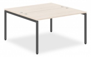 Стол офисный Xten S XWST 1414 в Тюмени - tumen.mebel24.online | фото
