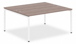 Стол офисный XTEN-S XWST 1614 в Тюмени - tumen.mebel24.online | фото