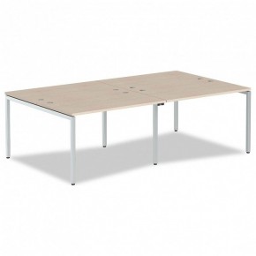 Стол офисный Xten S XWST 2414 в Тюмени - tumen.mebel24.online | фото
