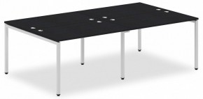 Стол офисный Xten-S XWST 2414 в Тюмени - tumen.mebel24.online | фото