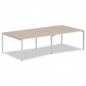 Стол офисный Xten S XWST 2814 в Тюмени - tumen.mebel24.online | фото