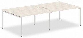 Стол офисный Xten-S XWST 2814 в Тюмени - tumen.mebel24.online | фото
