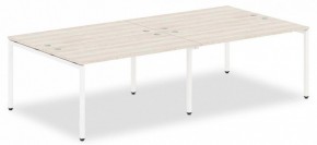 Стол офисный Xten-S XWST 2814 в Тюмени - tumen.mebel24.online | фото