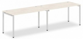 Стол офисный Xten-S XWST 2870 в Тюмени - tumen.mebel24.online | фото