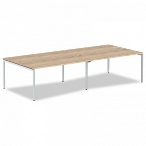 Стол офисный Xten S XWST 3214 в Тюмени - tumen.mebel24.online | фото 2