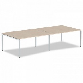 Стол офисный Xten S XWST 3214 в Тюмени - tumen.mebel24.online | фото
