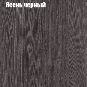 Стол ОРИОН МИНИ D800 в Тюмени - tumen.mebel24.online | фото 9