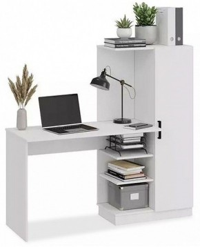 Стол письменный Бейсик в Тюмени - tumen.mebel24.online | фото