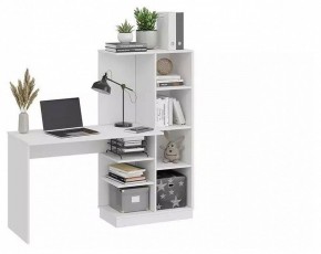 Стол письменный Бейсик в Тюмени - tumen.mebel24.online | фото 2
