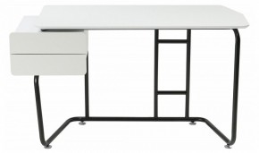 Стол письменный Desk в Тюмени - tumen.mebel24.online | фото 2