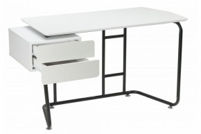 Стол письменный Desk в Тюмени - tumen.mebel24.online | фото 3